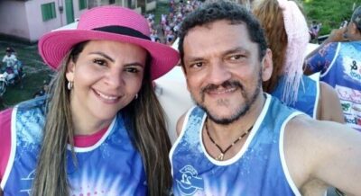 PF desarticula grupo criminoso que fraudava censo escolar no Maranhão