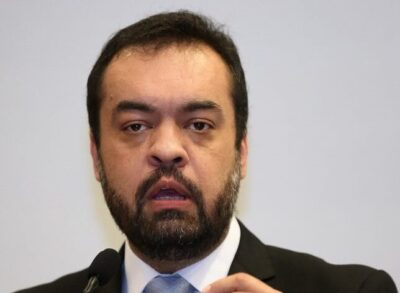 PGR deve recorrer de decisão que encerrou investigações contra Cláudio Castro