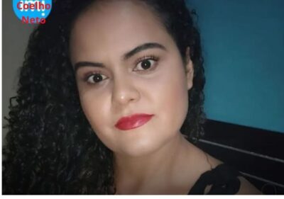 Gestão de Bruno Silva, afasta medica por suspeita de negligência medica em morte de gravida