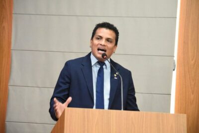 Coletivo Nós exalta o Dia da Consciência Negra