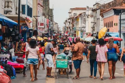 Feriado de Carnaval em São Luís, veja o que funciona e as alterações nos horários de alguns serviços na capital