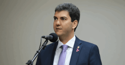 Prefeitura de São Luís exclui professores de ciências de concurso