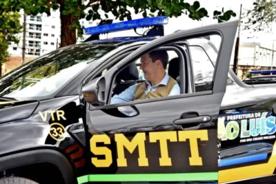 MP investiga denúncia de irregularidades nas cotas para negros no concurso da SMTT