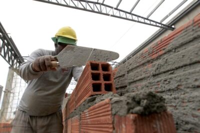 Fiscalização de Pix não afetará autônomos e quem faz bicos, diz Receita