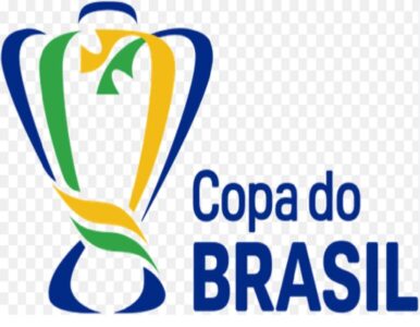 Em apenas 2 jogos pela Copa do Brasil, Sampaio Corrêa já faturou R$ 4 Milhões