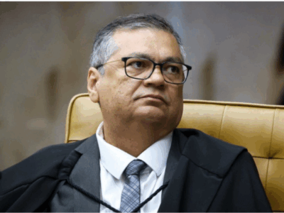 PRF inicia Operação Ano Novo para reforçar segurança nas rodovias do Maranhão