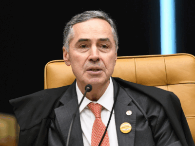 Governador Carlos Brandão recebe aprovação de dois terços dos maranhenses, revelam pesquisas