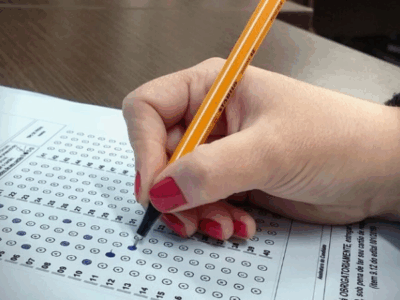 São Luís: Aberta as inscrições para o concurso público da SEMED com 600 vagas para professores; Veja edital