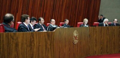 TSE cassa vereadores de mais três municípios por fraude à cota de gênero