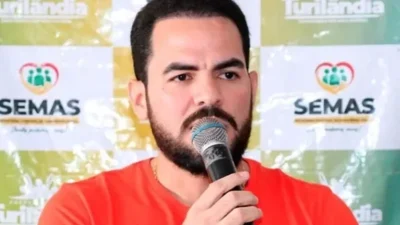 Após operação do Gaeco, prefeito de Turilândia se diz “perseguido”
