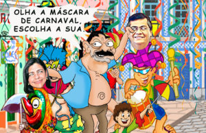 Sexta, completa