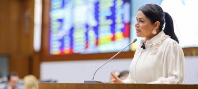 Aprovados PLs em prol do empreendedorismo feminino, da isonomia nas competições esportivas e em defesa do consumidor