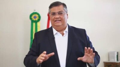 Flávio Dino oferece Incra a Psol em troca de apoio a Brandão