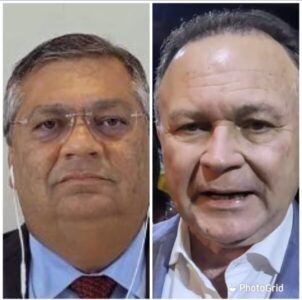 Aliados de Brandão começam a jogar a toalha