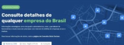 Desespero: Site falso é usado por adversários para publicar mentiras sobre Iracema Vale
