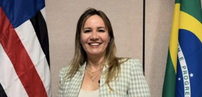 DETINHA PROPÕE BENEFÍCIO PARA ADOLESCENTES ÓRFÃOS COM 5% DE VAGAS GRATUITAS NO SISTEMA S