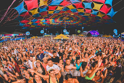 Prefeitura de Vargem Grande cancela Carnaval 2023