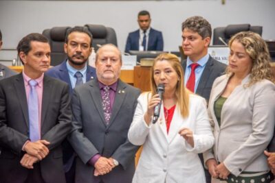 Doação de sangue