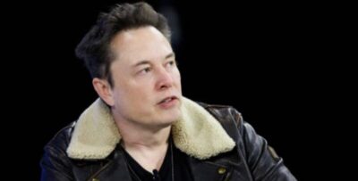 “Moraes interferiu nas eleições no Brasil”, denuncia Elon Musk