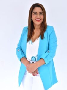 Santa luzia: escândalo, prefeita pode está envolvida em heckeramento