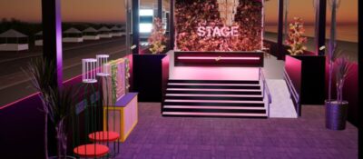 Ivete, Anitta, Safadão e muito mais! Camarote Stage abre vendas para o Carnaval 2025