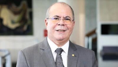 Hildo Rocha: Deputado diz que consumidores podem pedir devolução de ICMS com alíquota superior a 17% nos combustíveis, energia, telefonia e transportes