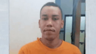 Detentos fogem durante trabalho em presídio de Viana; um segue foragido