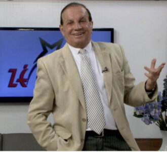 Zé Cirilo diz que São João promovido por Brandão aqueceu a economia do Maranhão