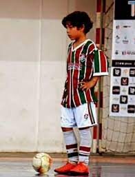 Maranhão