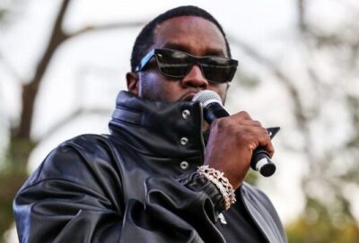 Caso Diddy: Suge Knight acha estranho Jay-Z e outros envolvidos estarem ‘tão calados’