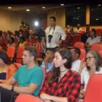 Alerta: Regularização fundiária debatida na OAB-MA