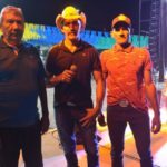Família Oliveira quer voltar à Câmara em Buriti Bravo