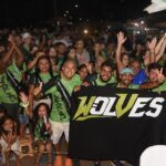 Gincana em São Domingos do Maranhão movimenta a cidade