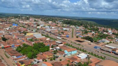 Justiça Eleitoral suspende divulgação de pesquisa eleitoral em Buriticupu, multa pode chegar a R$ 50 mil; veja a decisão: