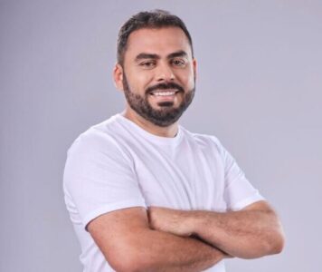 Elevou o patamar