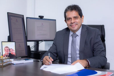 Ministério Público cria 12 novos cargos de assessor de promotor de justiça