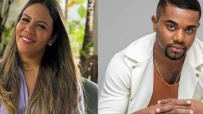 Mani Reggo vence Davi Brito e pode ficar com bolada do BBB