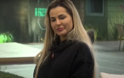Deolane Bezerra: após prisão, advogada “coleciona” derrotas na Justiça