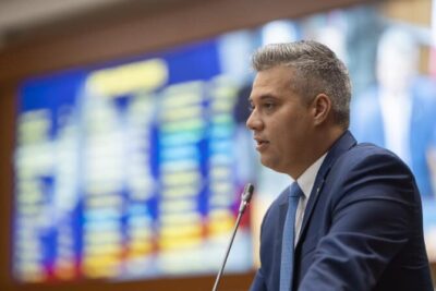Assembleia Legislativa aprova MP que reinstitui o programa ‘Maranhão Juros Zero’