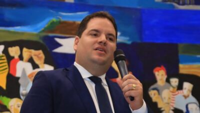 Chegada de Segundo na Assembleia Legislativa não deverá mudar realidade de municípios da Baixada Maranhense; entenda: