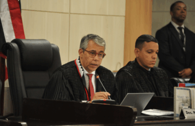 TJMA ultrapassa a marca de R$ 1 bilhão em pagamentos de precatórios