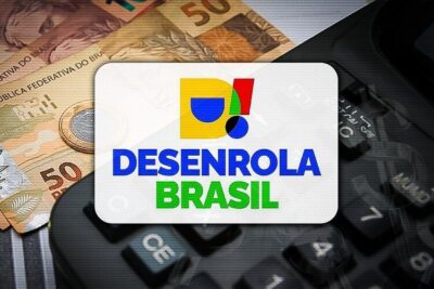 Prazo de renegociação do Desenrola Brasil acaba nesta segunda