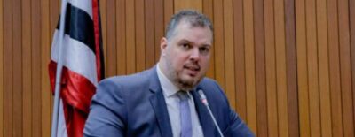 Após piora, Rodrigo Lago passa por cirurgia