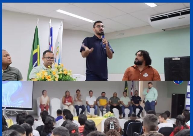 Foto: Reprodução