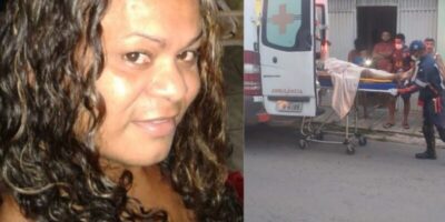Travesti é espancada até a morte na Vila Janaína; veja vídeo