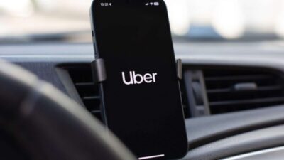 Governo oferece vouchers de transporte por app a pacientes durante greve de ônibus em São Luís