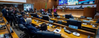 Programa ‘Maranhão Juros Zero’ é aprovado pela Assembleia Legislativa