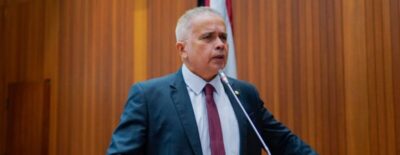 Aprovado projeto que institui Calendário de Produção da Agricultura Familiar no Maranhão