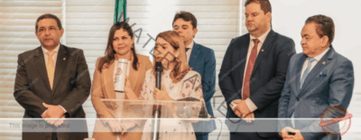 No Dia do Meio Ambiente, Assembleia Legislativa lança Programa Plástico Zero com foco na sustentabilidade