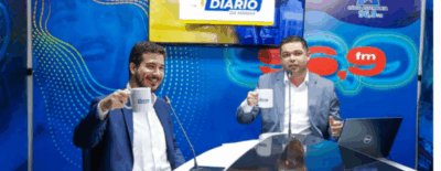 Histórico